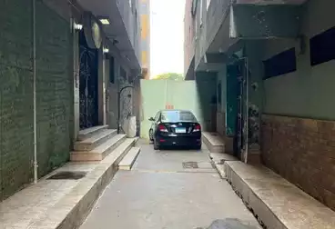 مباني للبيع