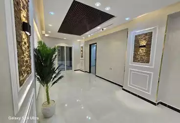 undefined undefined - 3 rooms - floor 9