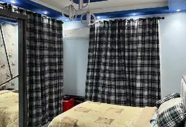 Studio For rent - 1 rooms - floor 1