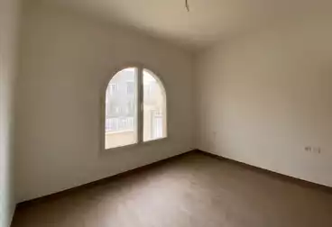 Separate Villa For rent - 5 rooms