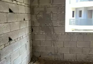 undefined undefined - 2 rooms - floor 2
