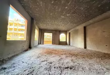 Duplex For sale - 4 rooms - floor 2