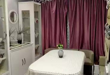 undefined undefined - 2 rooms - floor 3