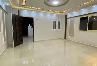 Chalets For sale - 2 rooms - floor 0