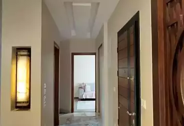 Apartments For sale - 3 rooms - floor 1