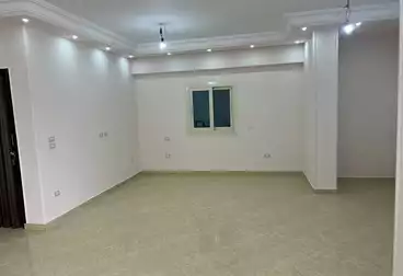 undefined undefined - 3 rooms - floor 1