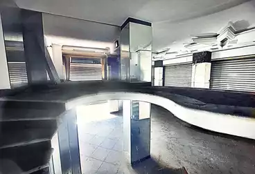 Properties For sale - floor 0