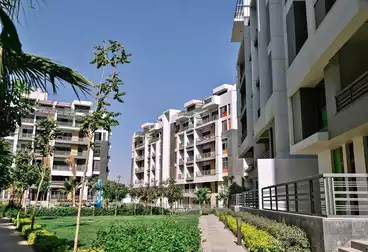 undefined undefined - 3 rooms - floor 2