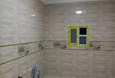 Apartments For sale - 2 rooms - floor 4