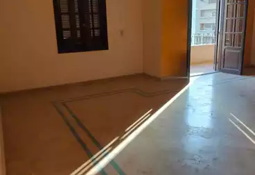 Apartments For rent - 3 rooms - floor 4