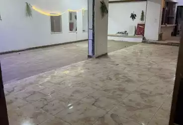 Apartments For sale - 3 rooms - floor 0