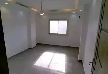 undefined undefined - 3 rooms - floor 3