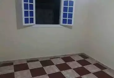 Apartments For sale - 2 rooms - floor 6
