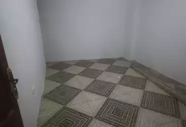 Apartments For sale - 3 rooms - floor 7