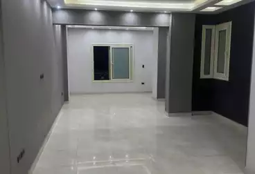 Apartments For sale - 3 rooms - floor 2