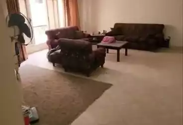 undefined undefined - 3 rooms - floor 3