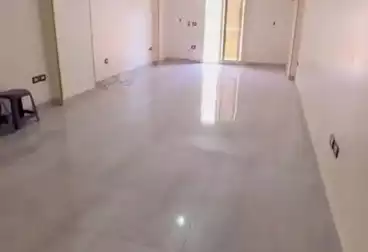 Apartments For rent - 3 rooms - floor 4