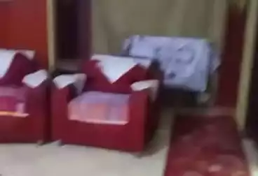 Apartments For sale - 3 rooms - floor 2