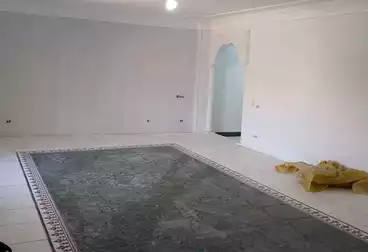 Properties For sale - 3 rooms - floor 9