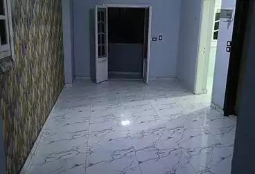 Apartments For rent - 3 rooms - floor 10