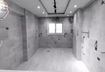 Apartments For sale - 3 rooms - floor 6
