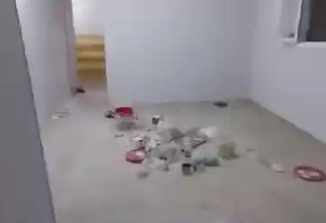 Apartments For sale - 3 rooms - floor 3