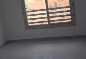 Apartments For rent - 3 rooms - floor 3