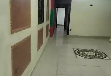 Apartments For rent - 3 rooms - floor 3