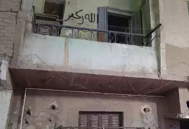 Apartments For sale - 3 rooms - floor 2