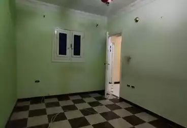 Apartments For sale - 3 rooms - floor 4