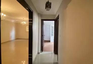 Apartments For sale - 3 rooms - floor 7