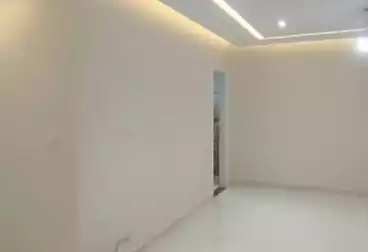 شقق للإيجار - 3 غرف - بالدور 5