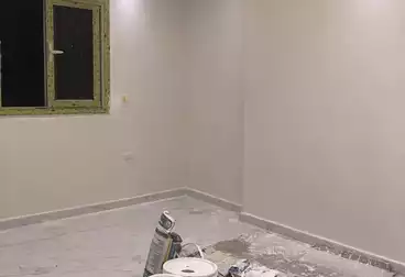 Apartments For rent - 3 rooms - floor 5