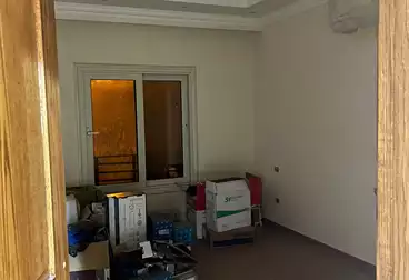 Apartments For sale - 3 rooms - floor 2