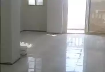 undefined undefined - 3 rooms - floor 6