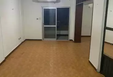 عقارات للبيع