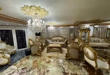Apartments For sale - 5 rooms - floor 4