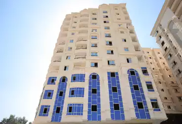Administrative For sale - 3 rooms - floor 4