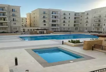Apartments For rent - 3 rooms - floor 2