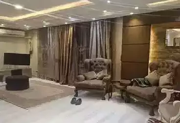 عقارات للبيع - 2 غرف - بالدور 2