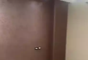 Apartments For sale - 2 rooms - floor 2