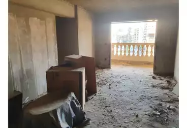 Apartments For sale - 3 rooms - floor 6