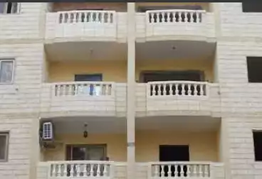 undefined undefined - 3 rooms - floor 1