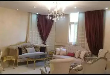 إداري للإيجار - 3 غرف