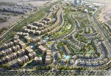 Apartments For sale - 2 rooms - floor 2
