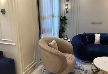 undefined undefined - 3 rooms - floor 2