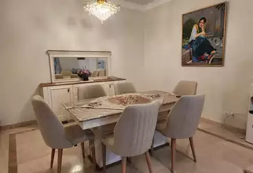 undefined undefined - 3 rooms - floor 2
