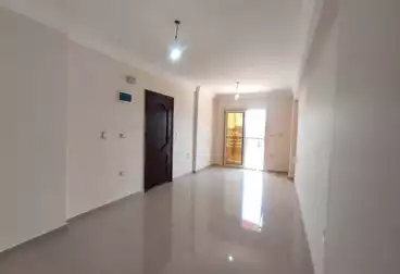 Apartments For rent - 2 rooms - floor 7
