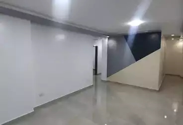 undefined undefined - 3 rooms - floor 3