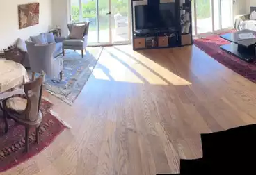 Properties For sale - 4 rooms - floor 0